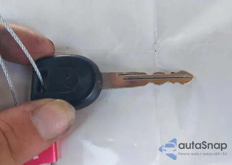 2004 Mitsubishi Endeavor Limited from USA, damaged, VIN 4A4MN41S44E085713